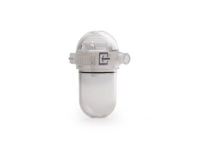 Mindray Dryline Water Trap, Adult / Paediatric