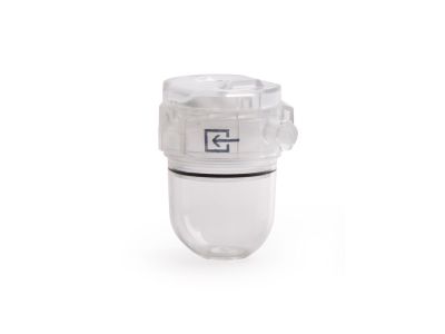 Mindray Dryline Water II Trap, Adult / Paediatric