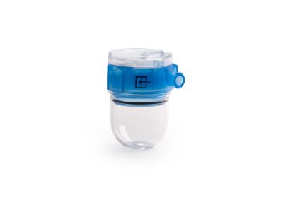 Mindray Dryline II Water Trap, Neonatal