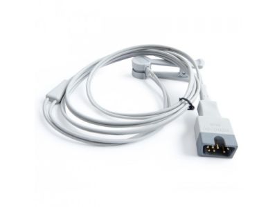Mindray SpO² Sensor