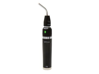 Opticlar Finoff Transilluminator