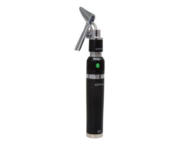 Opticlar Bi-Valve Speculum
