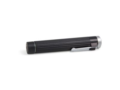 Opticlar Handle - Pocket
