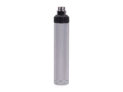 Opticlar Handle - Adapt C-Cell 