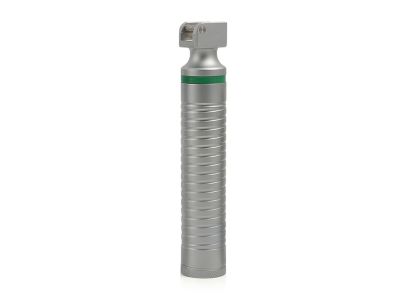 Opticlar Handle - Laryngoscope Lithium Ion