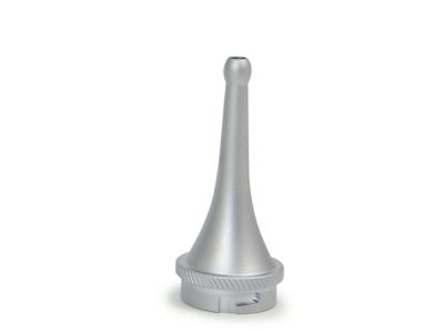 Opticlar Metal Specula