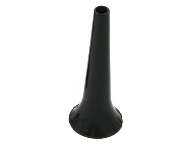 Opticlar VisionVet Closed Plastic Tips for VarioScope
