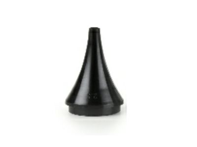 Opticlar Plastic Feline and Small Animal Tips