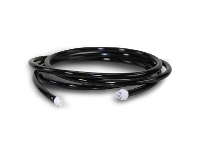 Patient NIBP Hose
