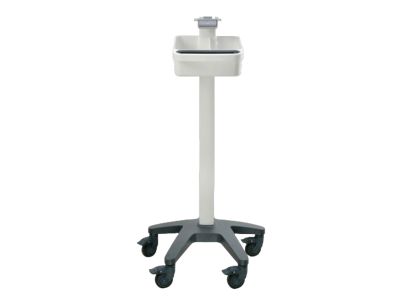 Mindray UMEC Rolling Stand