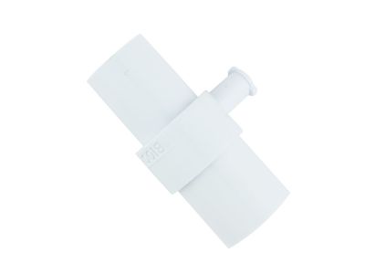 Airway Adaptor For Surgivet Monitor
