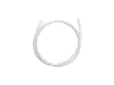 Scavenging Tubing For Side Stream Capnography & Multiparameter Monitors