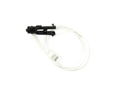 Universal 'Y' Sensor For Surgivet Monitor