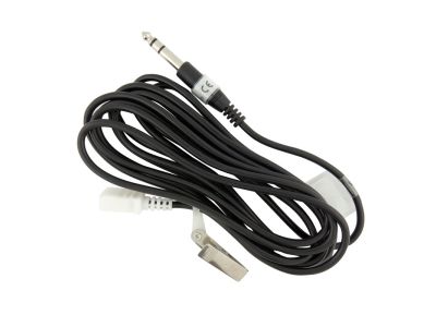 Temperature Interface Cable