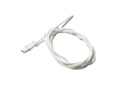 Temperature Probe For Surgivet
