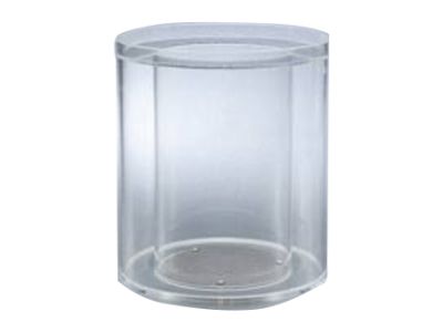 Large Animal Foal Absorber For SurgiVet V7025