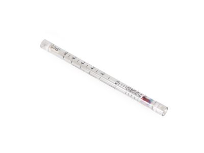Veta 5 Plus 10 l/min Flow Tube Upgrade