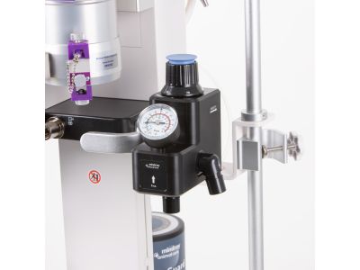 Mindray Veta 5 Plus Bain System