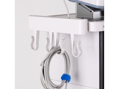 Mindray Cable Tidy Clip