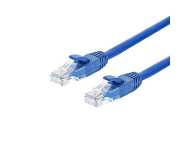 Patient Monitor Connection Cable 0.5m