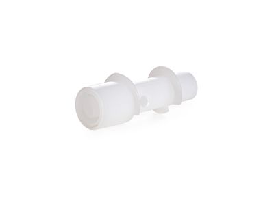 IRMA Infant Airway Adaptor for Vetronic Lightning Monitor
