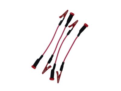 Rodent Adaptor Clips