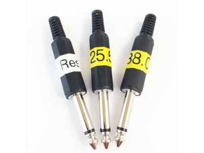 Temperature Calibration Kit - 400