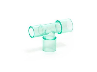Vetronic Lightning T-piece 22M-22M/22F