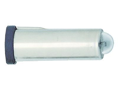 Bulb for Welch Allyn 3.5V Ophthalmoscope Head (WA03000)