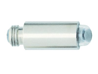Bulb for Welch Allyn 3.5V Otoscope Head (WA03100)
