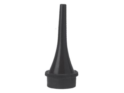 Reusable Ear Speculas