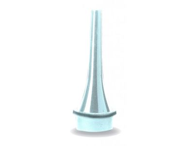 Metal Reusable Ear Speculas