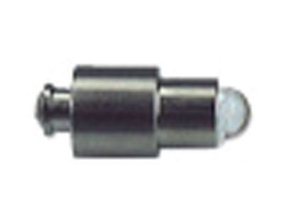 Bulb for Welch Allyn MacroView (WA06500-U)