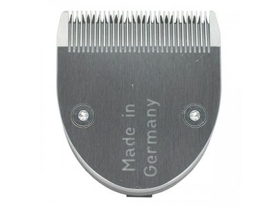 Wahl Precision Blade Set For Bravmini