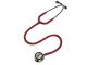 Littmann Classic III Stethoscope - Champagne Chest Piece