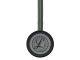 Littmann Classic III Stethoscope - Smoke Chestpiece