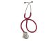 Littmann Lightweight Nurse Stethoscope 