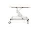 Burtons Lo-Lift Table with Standard Length Top