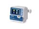 Burtons IVY Warm Infusion Pump with Built-In Warmer - Clearance