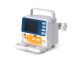 Burtons IVY Warm Infusion Pump with Built-In Warmer - Clearance