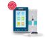 700 Giving Sets + Free Burtons EN-V5+ Infusion Pump