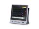 Edan X12 Multi-Parameter Monitor With Trolley & Exhaust Kit