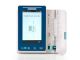 Burtons EN-V5 Infusion Pump Kit