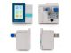 700 Giving Sets + Free Burtons EN-V5 Infusion Pump