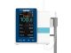 Burtons EN-V5+ Infusion Pump Kit