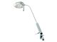 Mach LED 115 Examination Spot Light