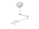 Mach LED 150 Ceiling Examination Light