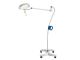 Mach LED 150 Mobile Examination Light