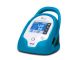 Suntech VET20 Spot Check Blood Pressure Monitor