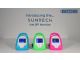 Suntech VET25/25E Continuous Blood Pressure Monitor